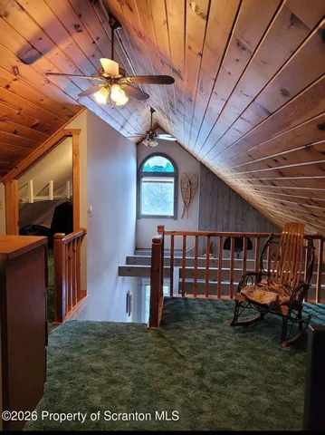 $365,000 | 158 Backwoods Lane, Mehoopany, PA 18629