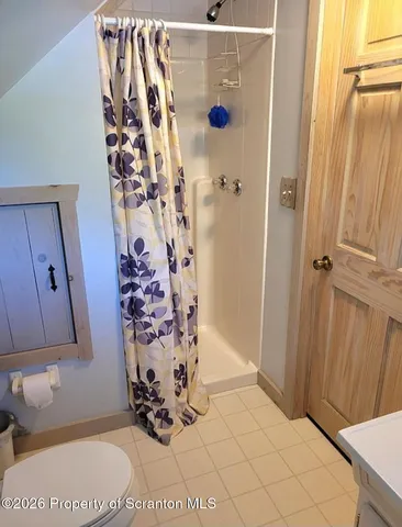 $365,000 | 158 Backwoods Lane, Mehoopany, PA 18629