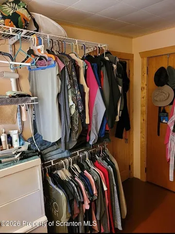 $365,000 | 158 Backwoods Lane, Mehoopany, PA 18629