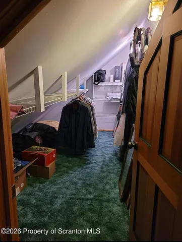 $365,000 | 158 Backwoods Lane, Mehoopany, PA 18629