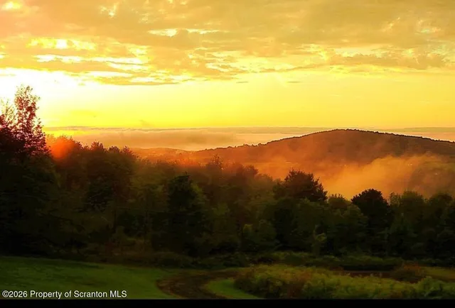 $365,000 | 158 Backwoods Lane, Mehoopany, PA 18629