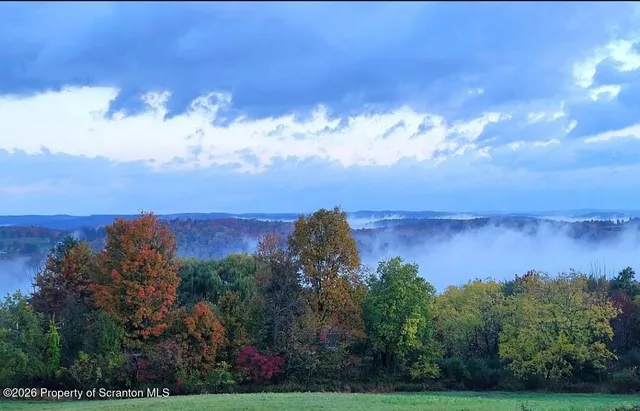 $365,000 | 158 Backwoods Lane, Mehoopany, PA 18629