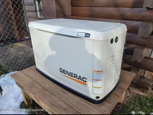 $365,000 | 158 Backwoods Lane, Mehoopany, PA 18629