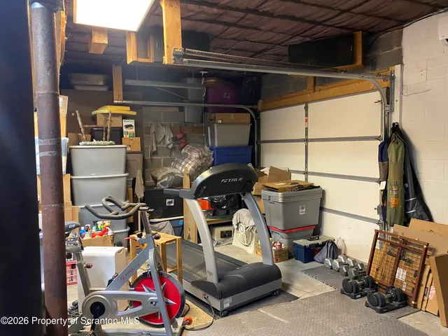 $365,000 | 158 Backwoods Lane, Mehoopany, PA 18629