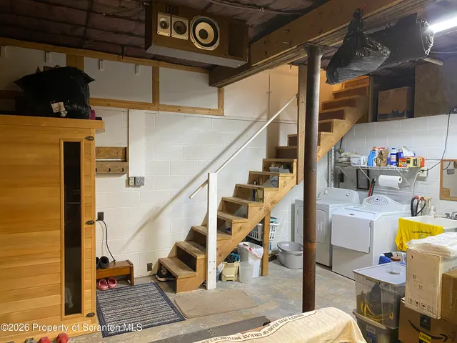 $365,000 | 158 Backwoods Lane, Mehoopany, PA 18629