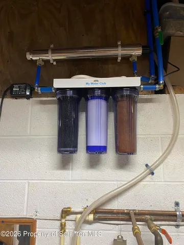 $365,000 | 158 Backwoods Lane, Mehoopany, PA 18629