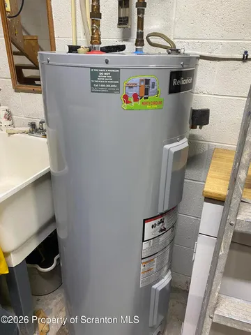 $365,000 | 158 Backwoods Lane, Mehoopany, PA 18629