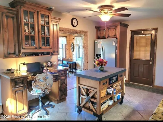 $365,000 | 158 Backwoods Lane, Mehoopany, PA 18629