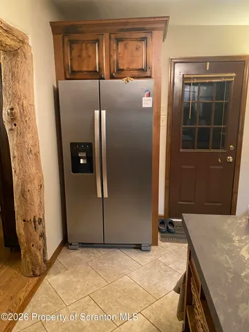 $365,000 | 158 Backwoods Lane, Mehoopany, PA 18629