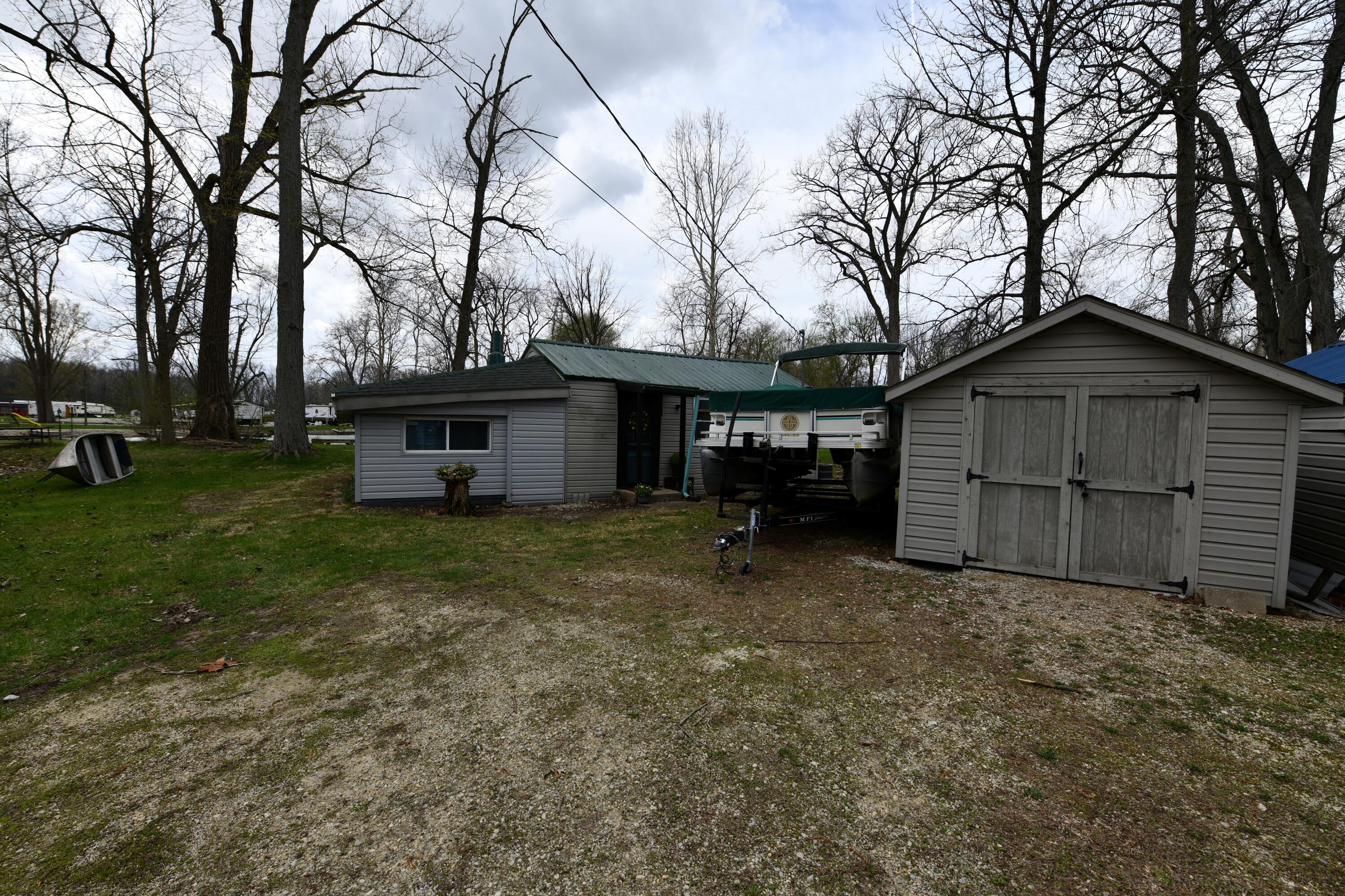 5445 Behm Road, Unit LOT 15 Celina, OH 45822 - Photo 50 of 52 DSC_0443