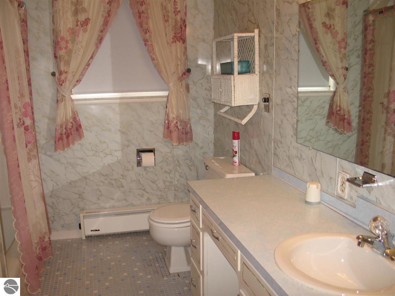 8562 Ora Lake Road Hale, MI 48739 - Photo 13 of 17 1748901-12.JPG