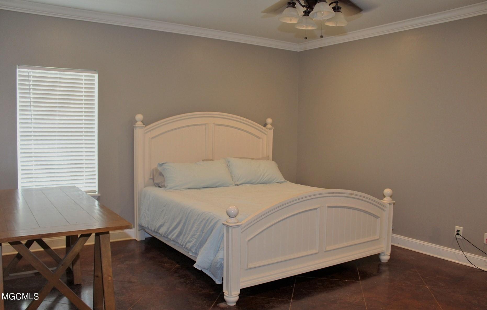 2109 Howell Tanner Chapel Road Lucedale, MS 39452 - Photo 15 of 26 12
