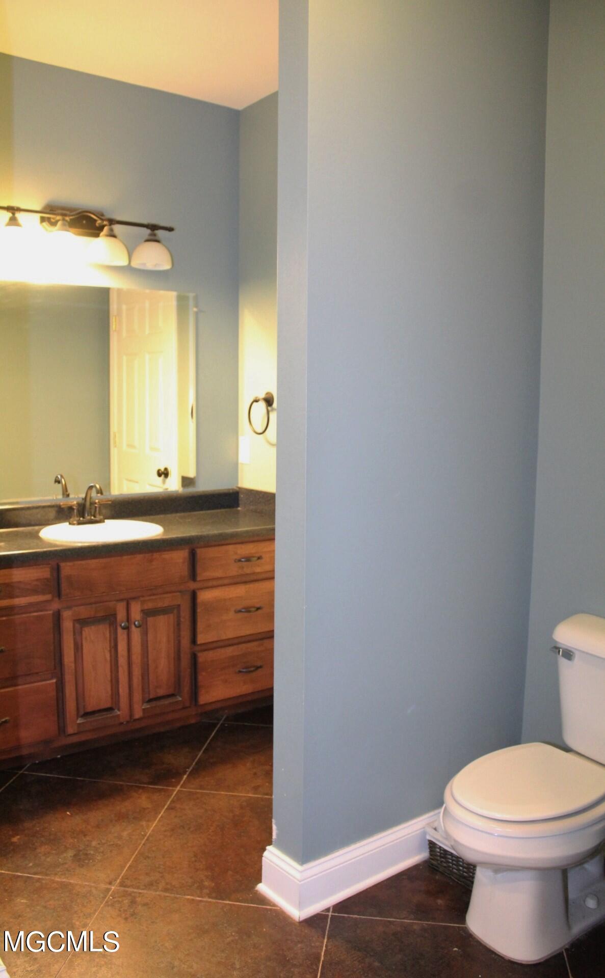 2109 Howell Tanner Chapel Road Lucedale, MS 39452 - Photo 18 of 26 15