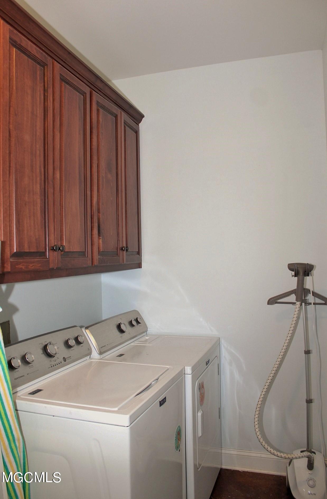 2109 Howell Tanner Chapel Road Lucedale, MS 39452 - Photo 25 of 26 24