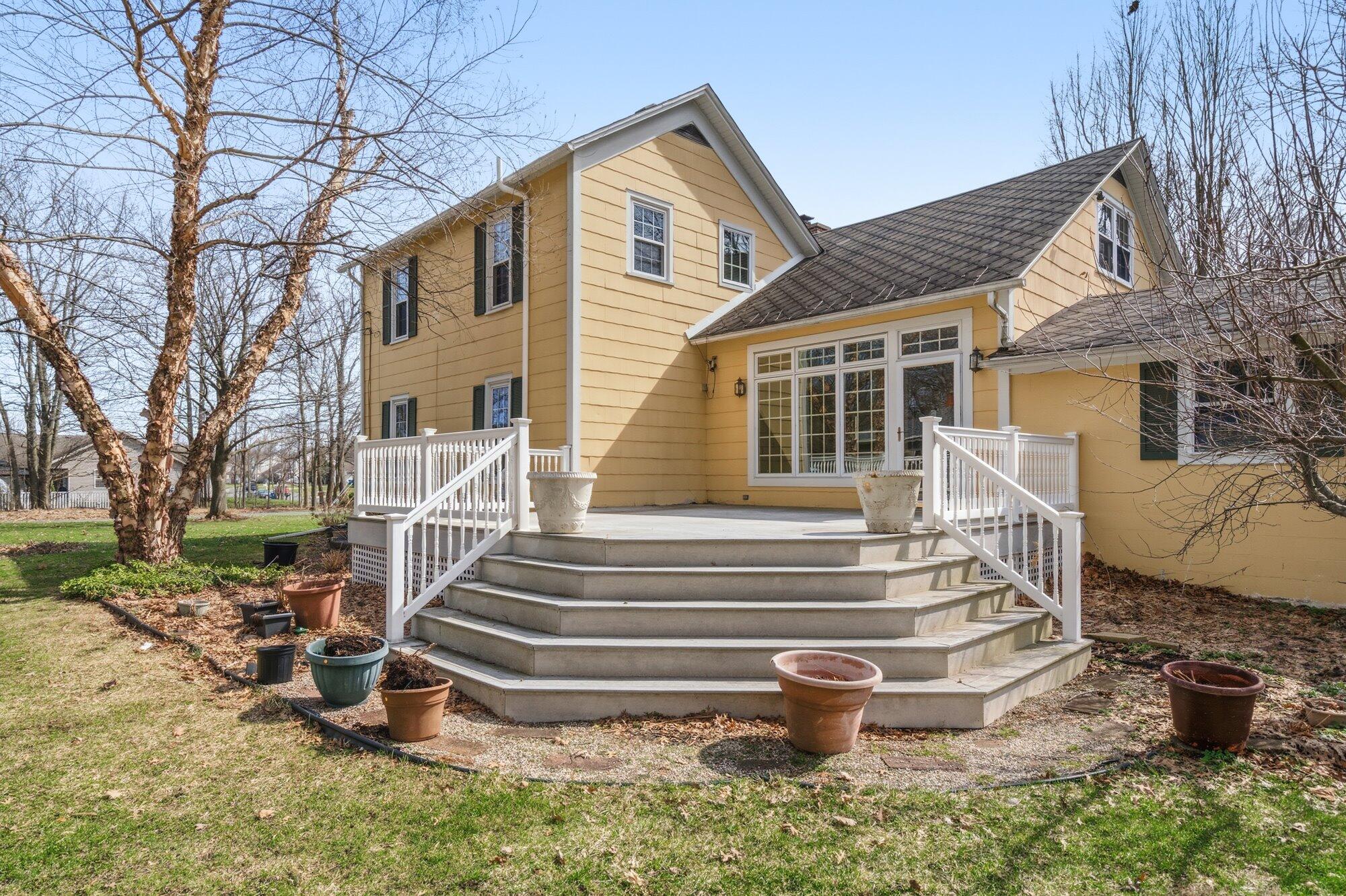 3725 Nichols Road Kalamazoo, MI 49004 - Photo 40 of 53 41-WM3725nichols-37