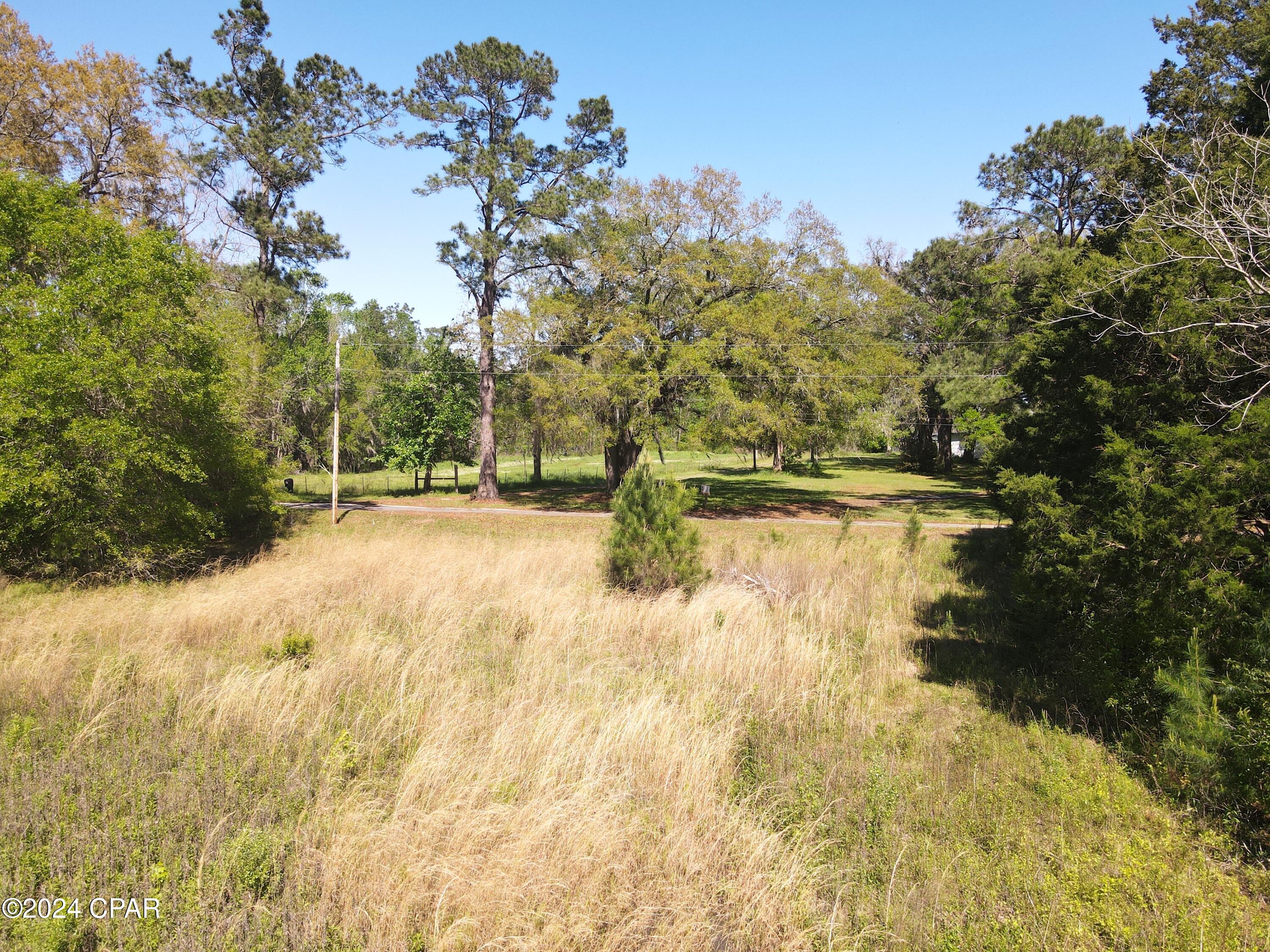 0 Kelly Farm Road, Unit 2 Havana, FL 32333 - Photo 11 of 17 Gallery Image 11