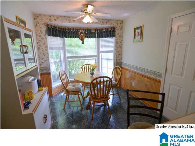 1405 Timber Circle Helena, AL 35080 - Photo 13 of 29