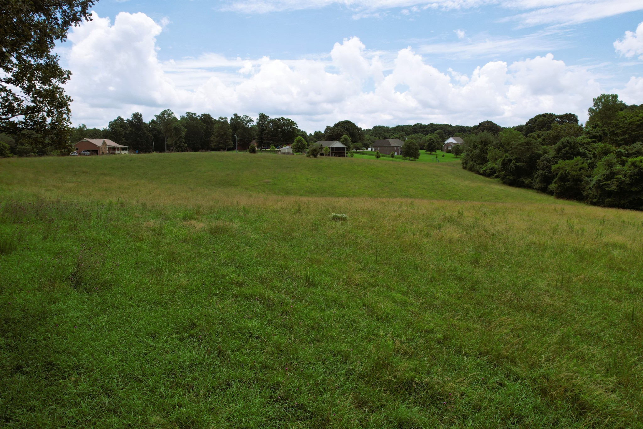 0 Crowder Road Lawrenceburg, TN 38464 - Photo 37 of 58