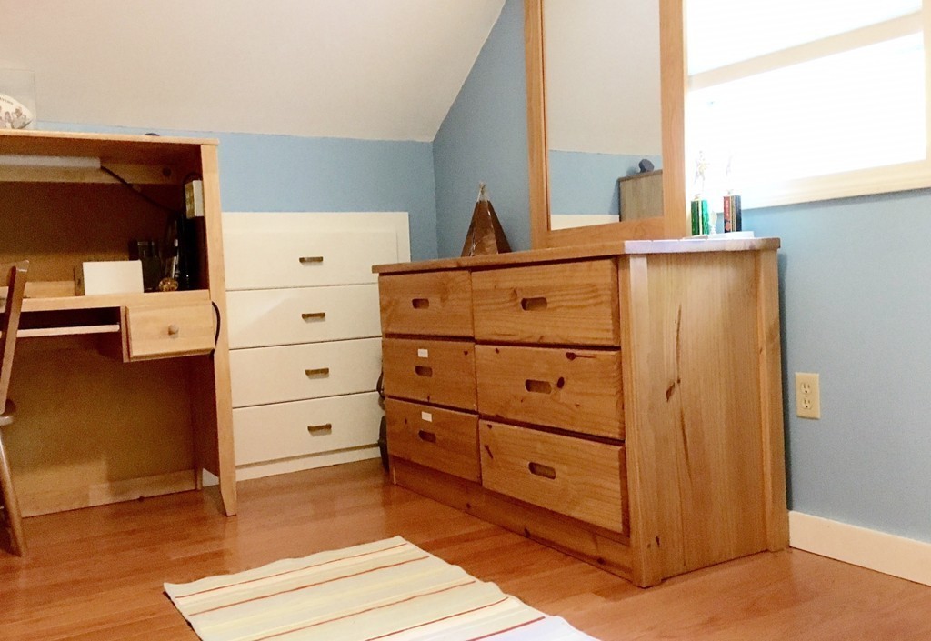 2 Stony Hill Road Holland, MA 01521 - Photo 14 of 24 a view of a dresser