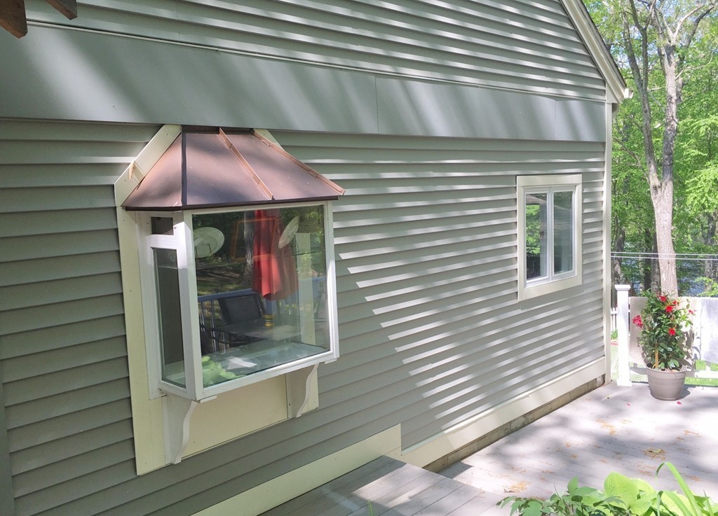 2 Stony Hill Road Holland, MA 01521 - Photo 24 of 24