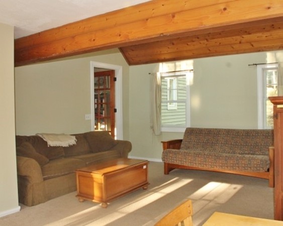 2 Stony Hill Road Holland, MA 01521 - Photo 10 of 24 a living room with furniture and a couch