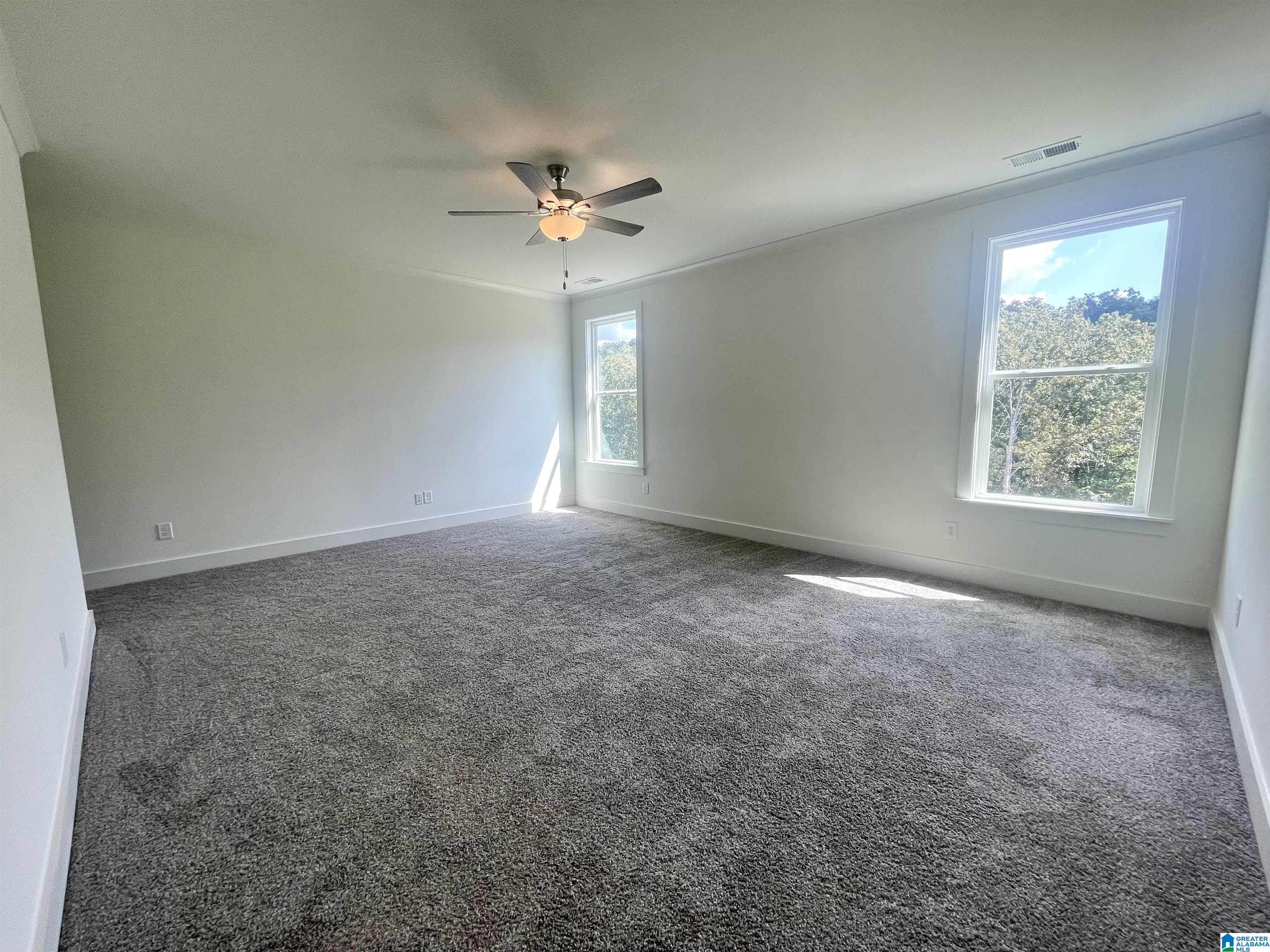 256 Sawmill Loop Birmingham, AL 35242 - Photo 7 of 14