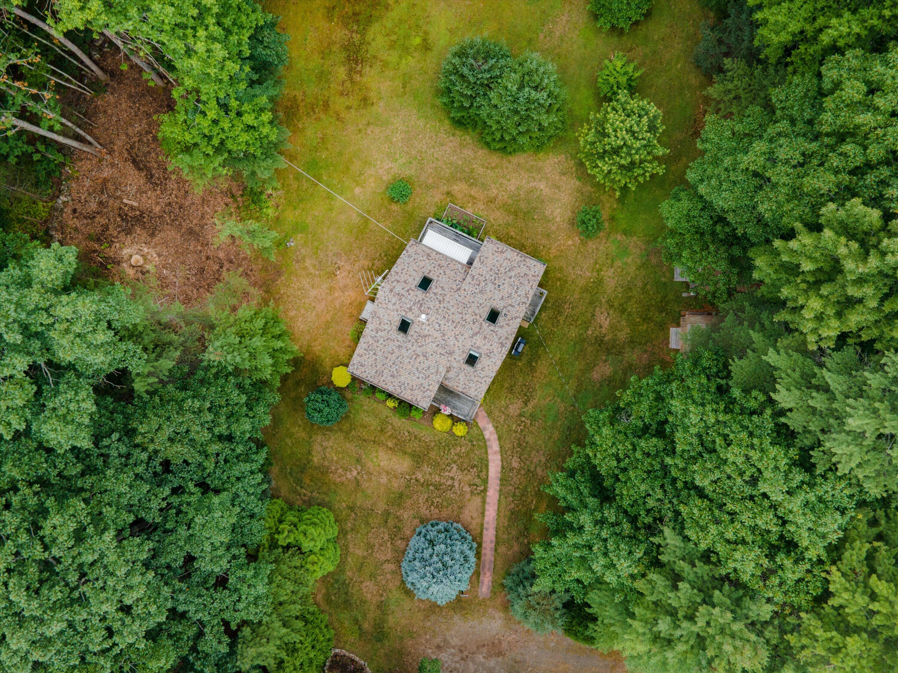 90 Highway 129 Walpole, ME 04573 - Photo 45 of 47 44-DJI_0012