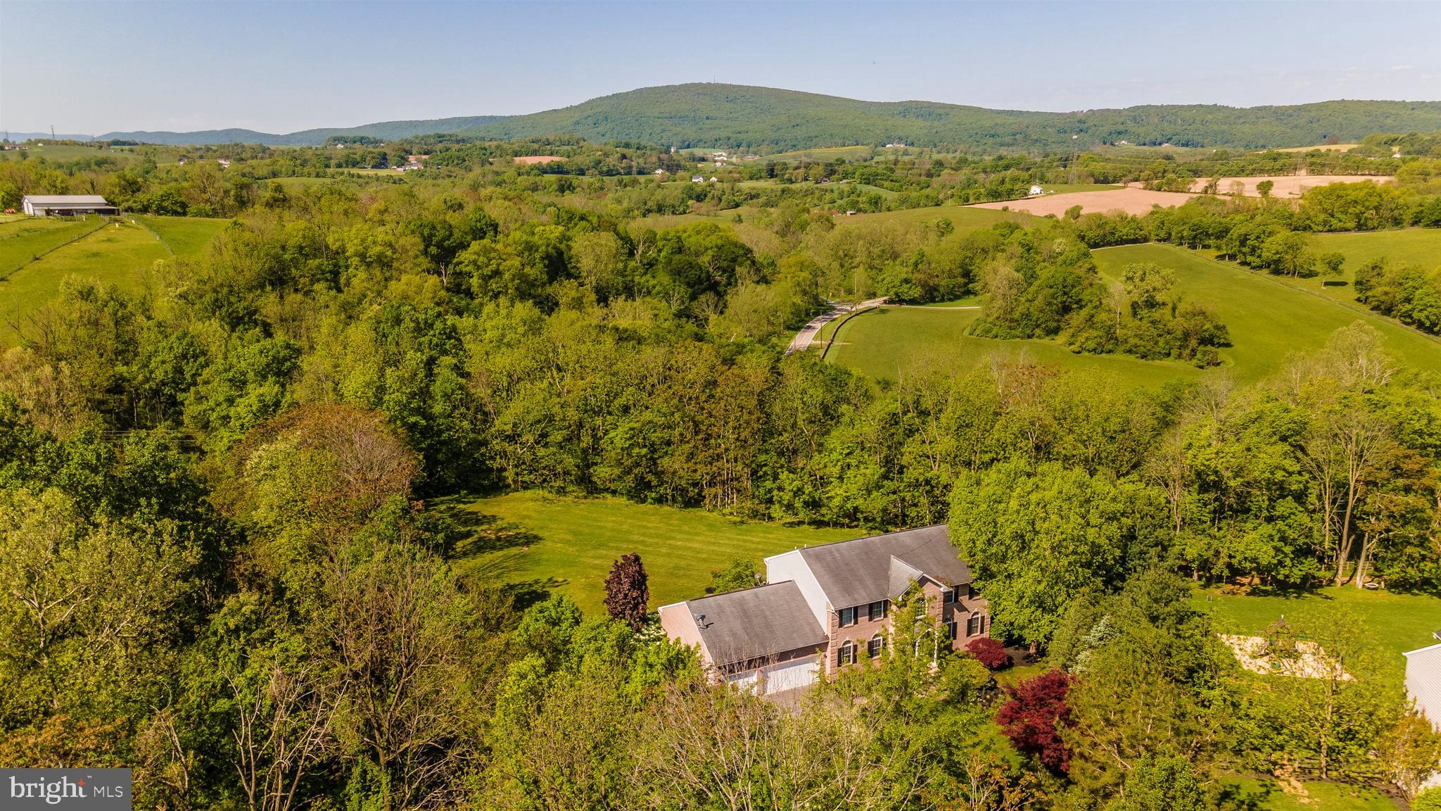 2870 Station Road Middletown, MD 21769 - Photo 2 of 93