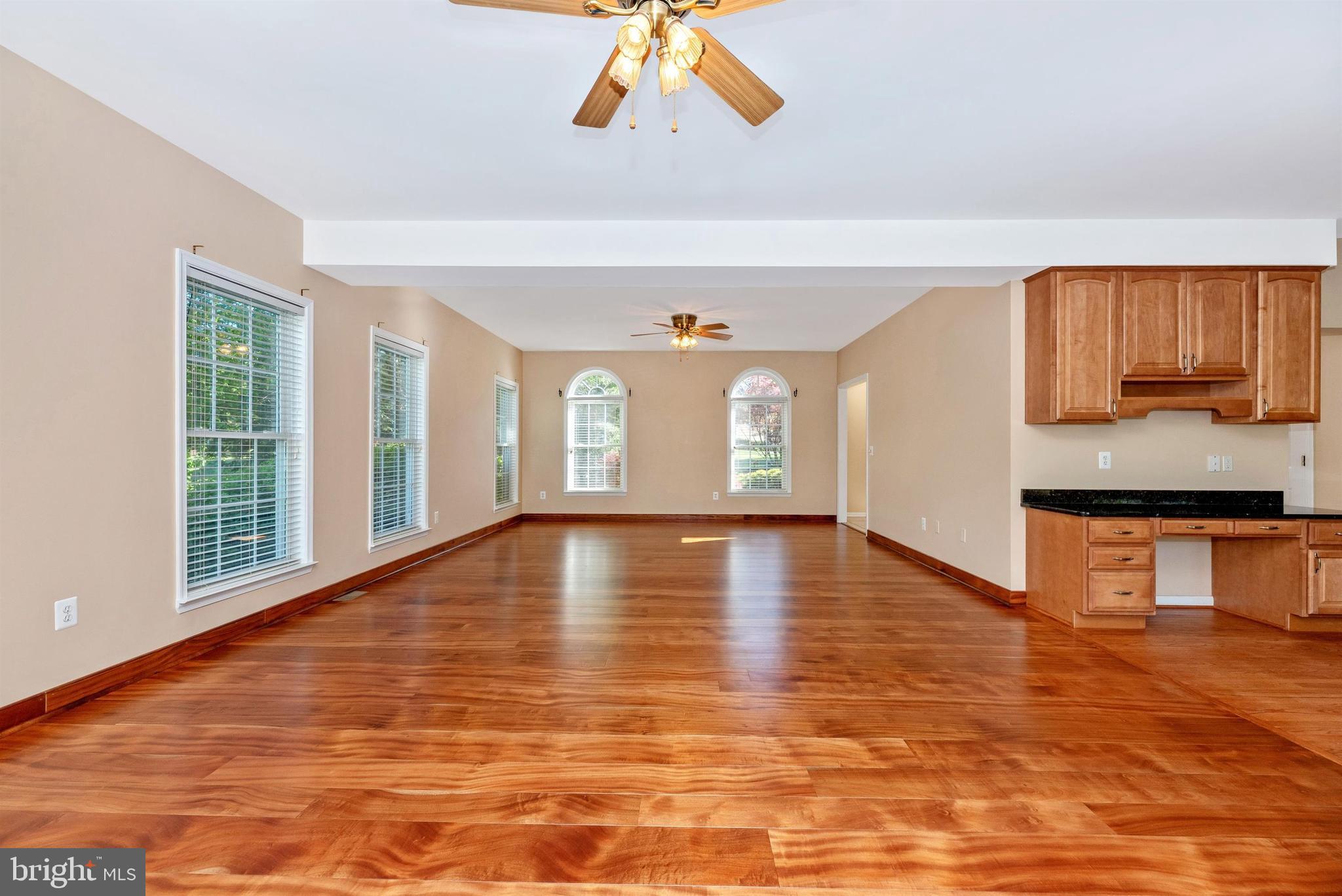 2870 Station Road Middletown, MD 21769 - Photo 11 of 93