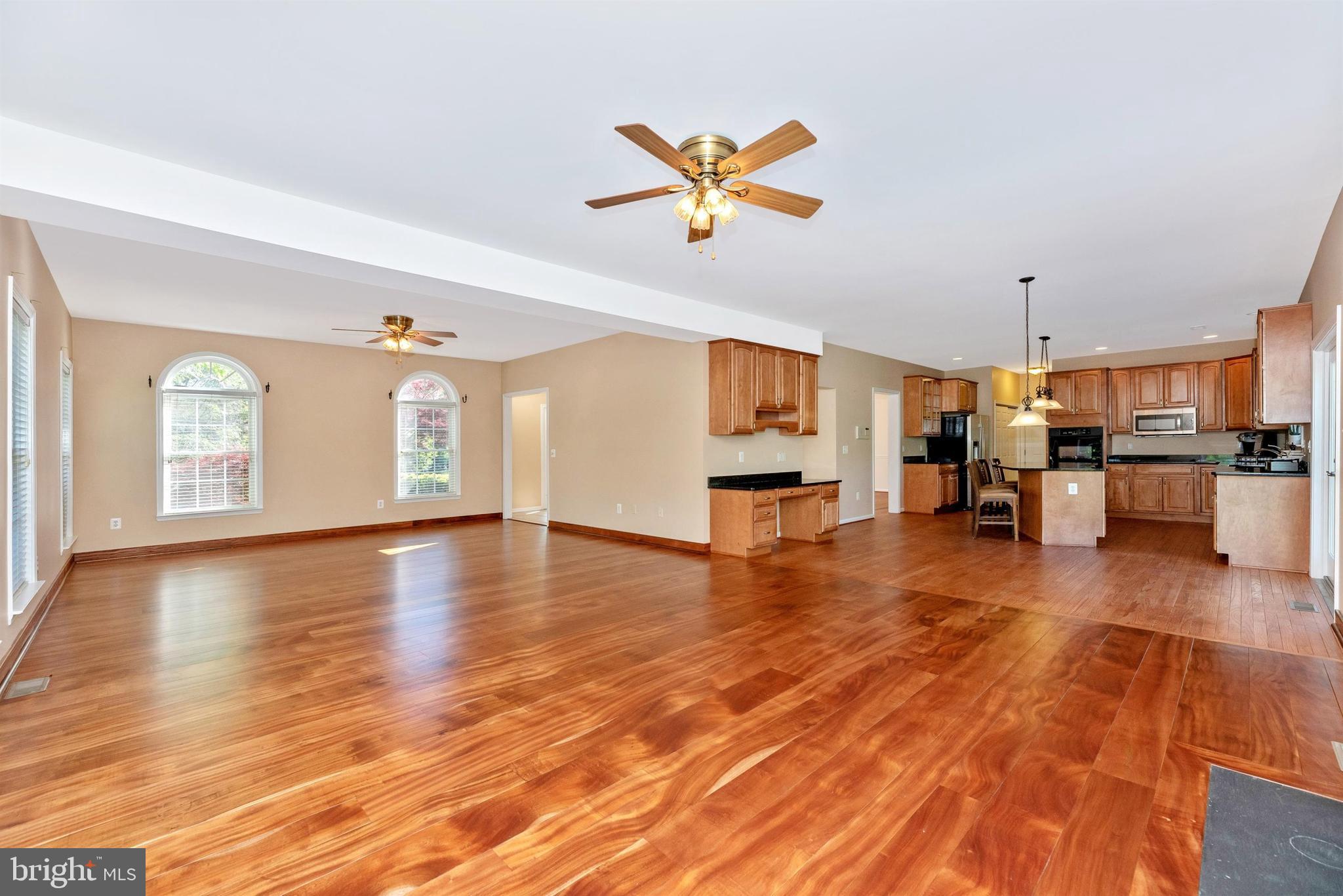 2870 Station Road Middletown, MD 21769 - Photo 12 of 93