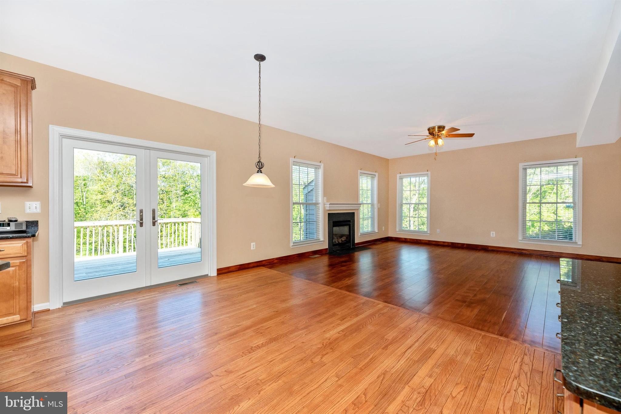 2870 Station Road Middletown, MD 21769 - Photo 13 of 93