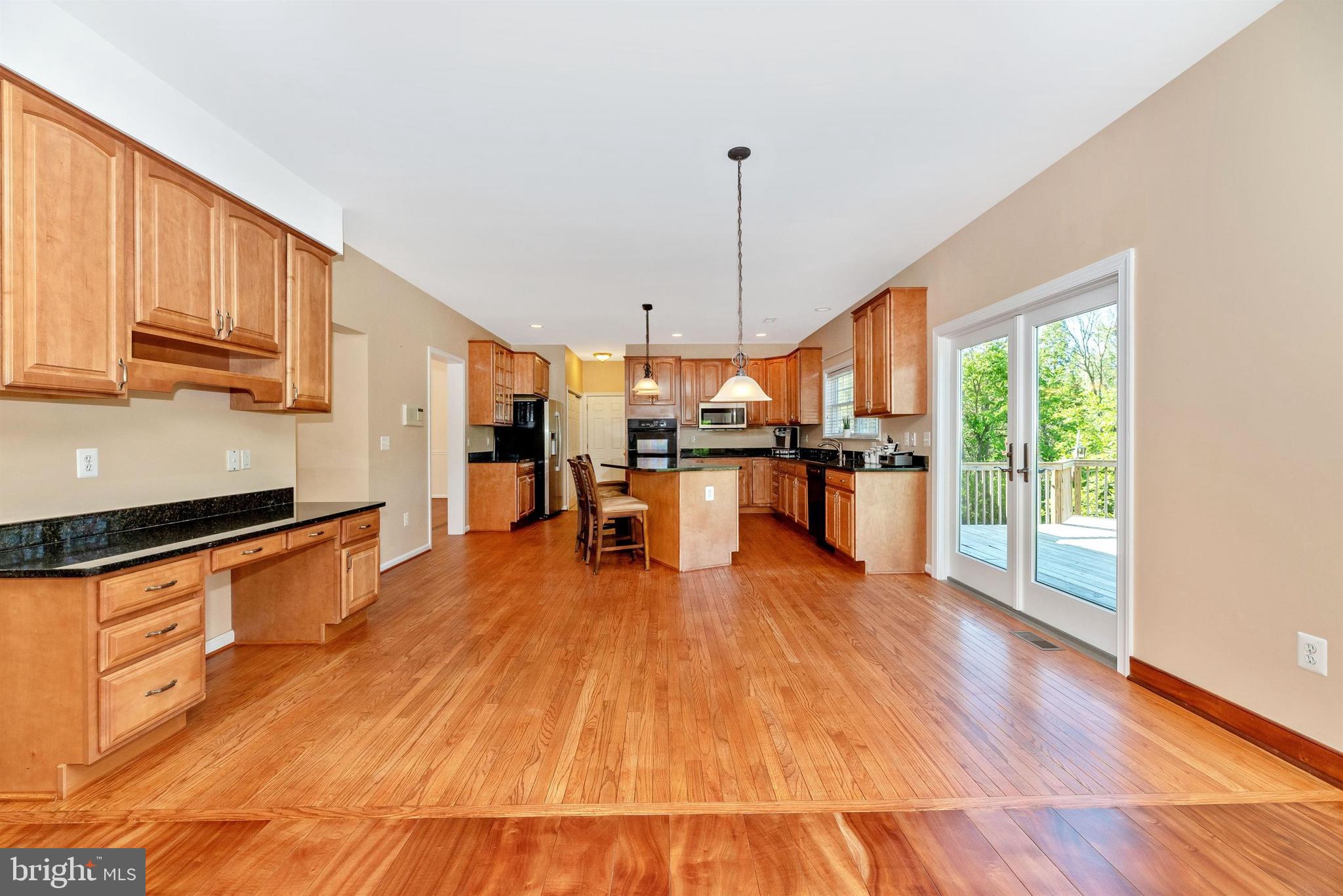 2870 Station Road Middletown, MD 21769 - Photo 14 of 93