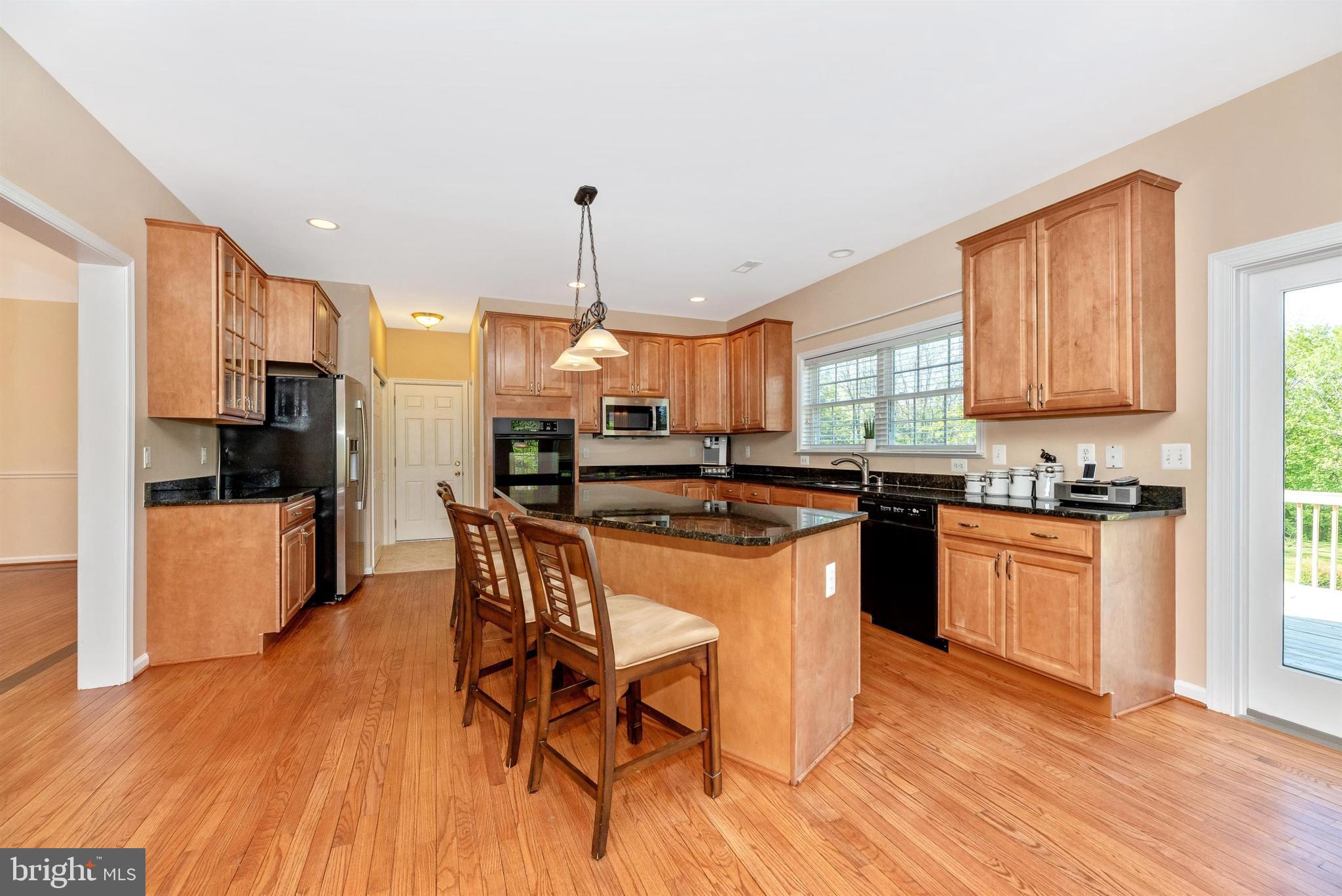 2870 Station Road Middletown, MD 21769 - Photo 15 of 93