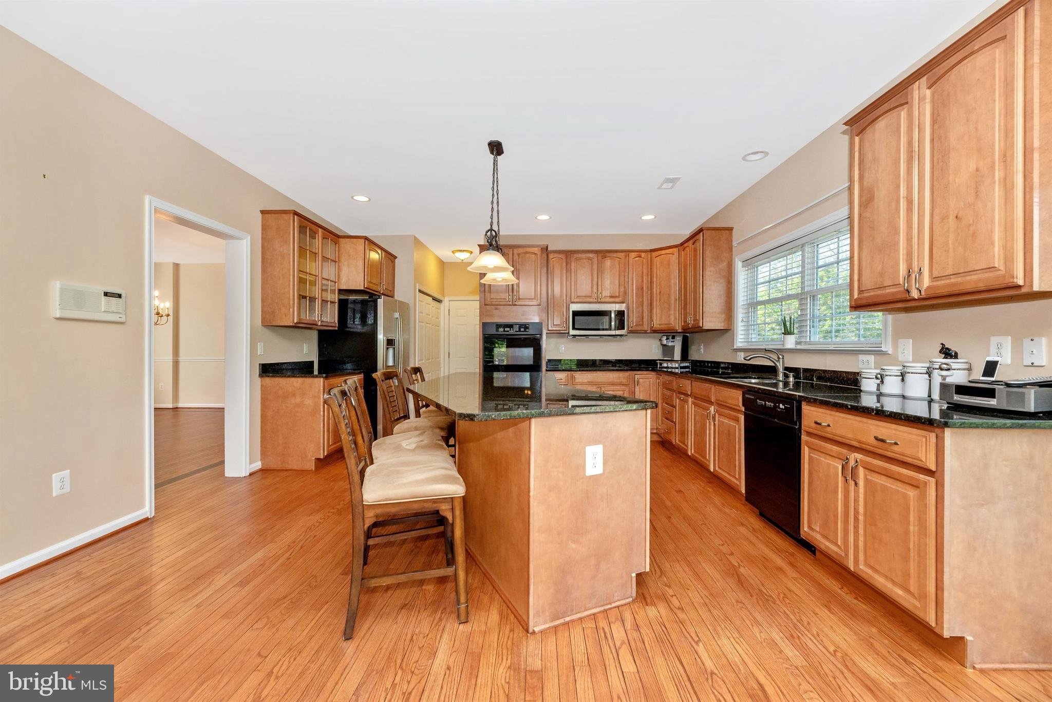 2870 Station Road Middletown, MD 21769 - Photo 16 of 93