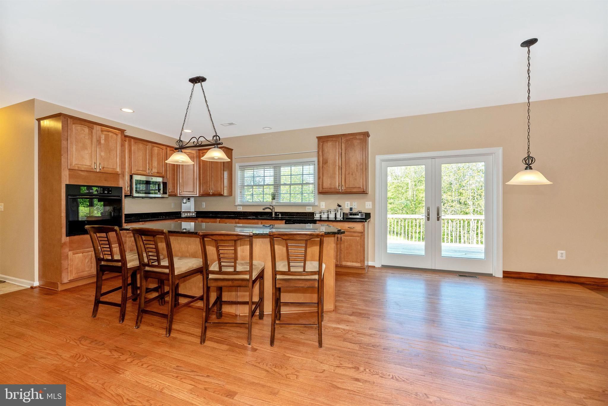 2870 Station Road Middletown, MD 21769 - Photo 17 of 93