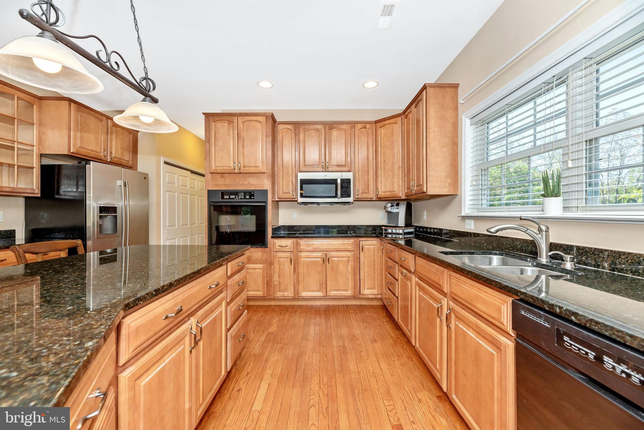 2870 Station Road Middletown, MD 21769 - Photo 18 of 93