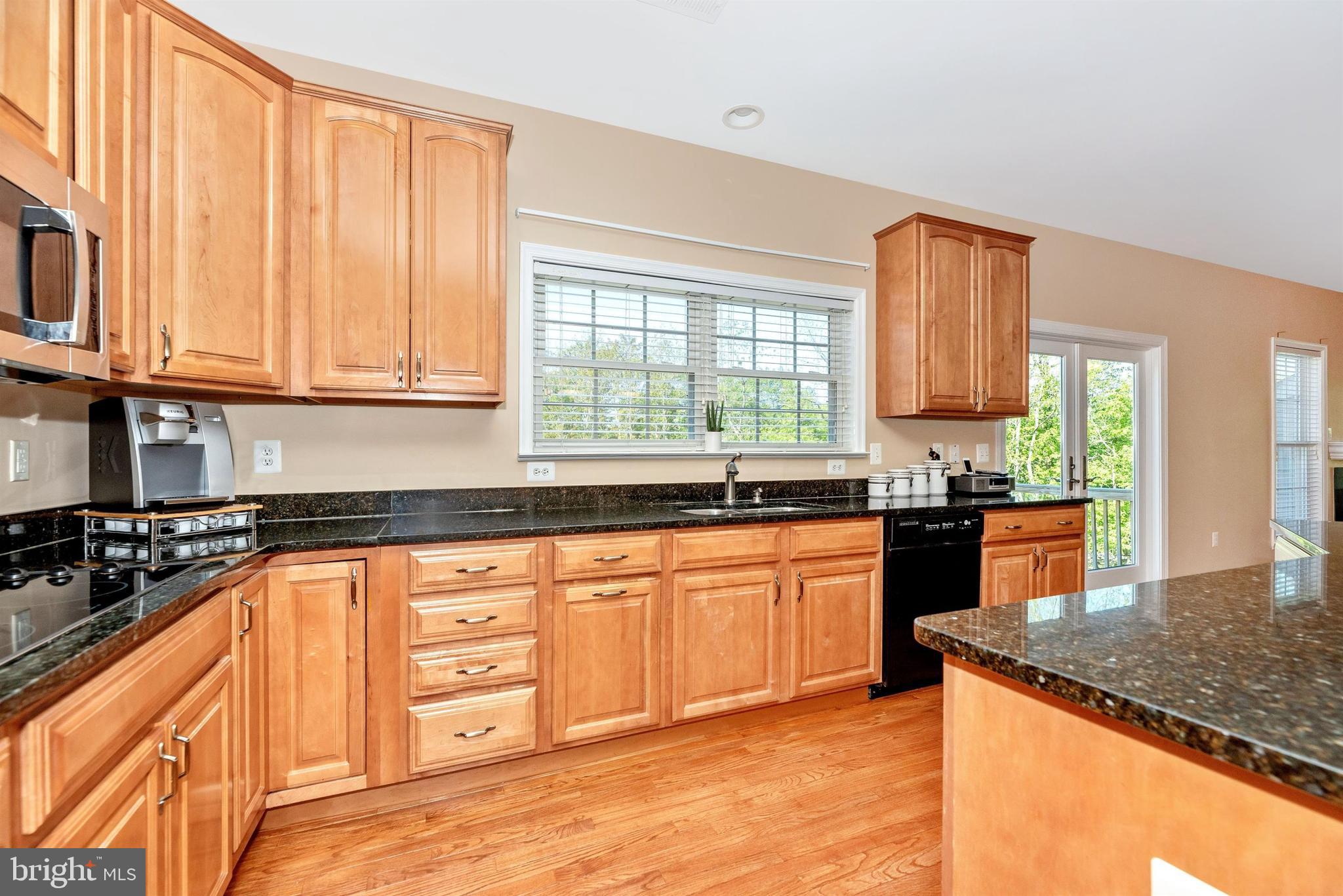 2870 Station Road Middletown, MD 21769 - Photo 19 of 93