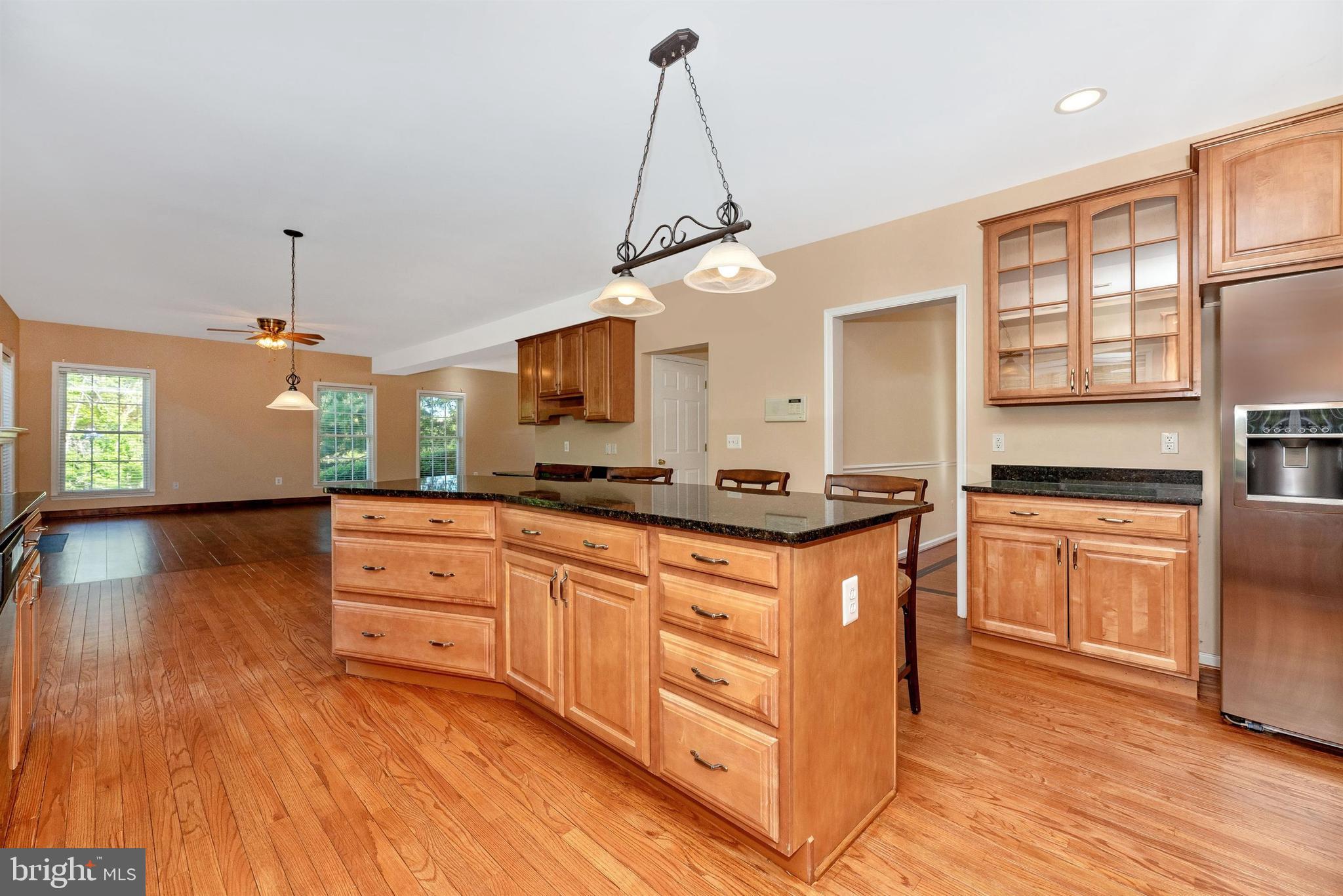 2870 Station Road Middletown, MD 21769 - Photo 20 of 93