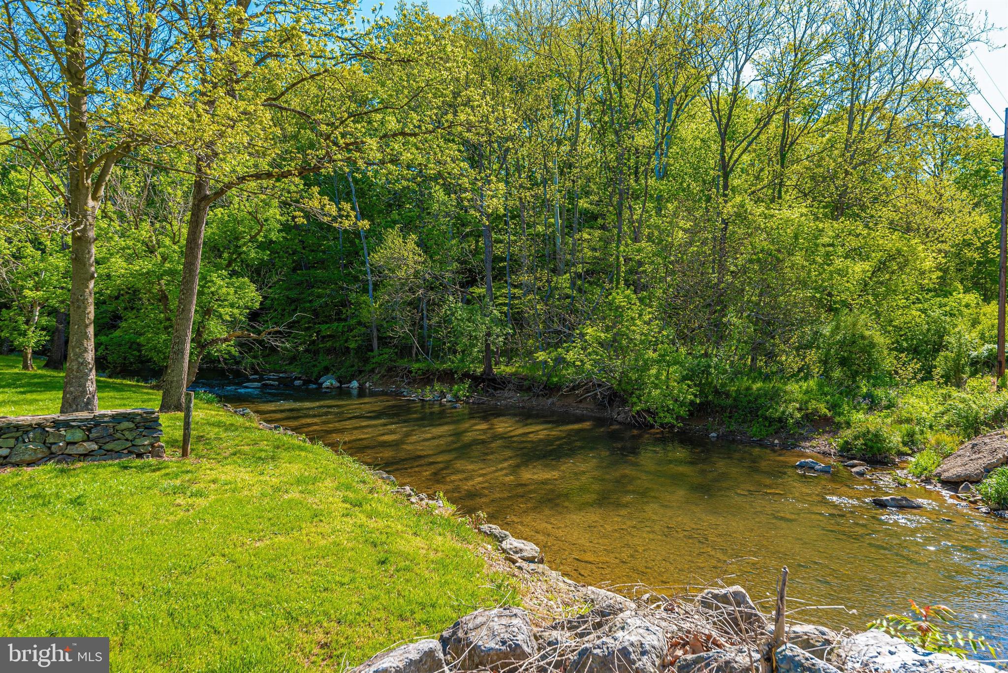 2870 Station Road Middletown, MD 21769 - Photo 3 of 93