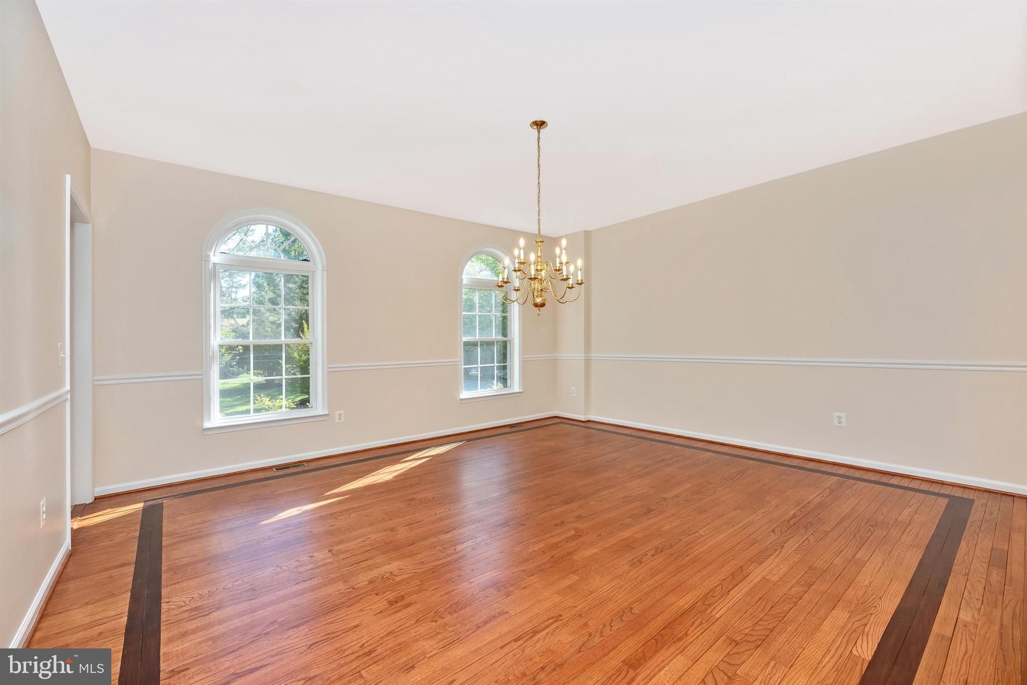 2870 Station Road Middletown, MD 21769 - Photo 21 of 93