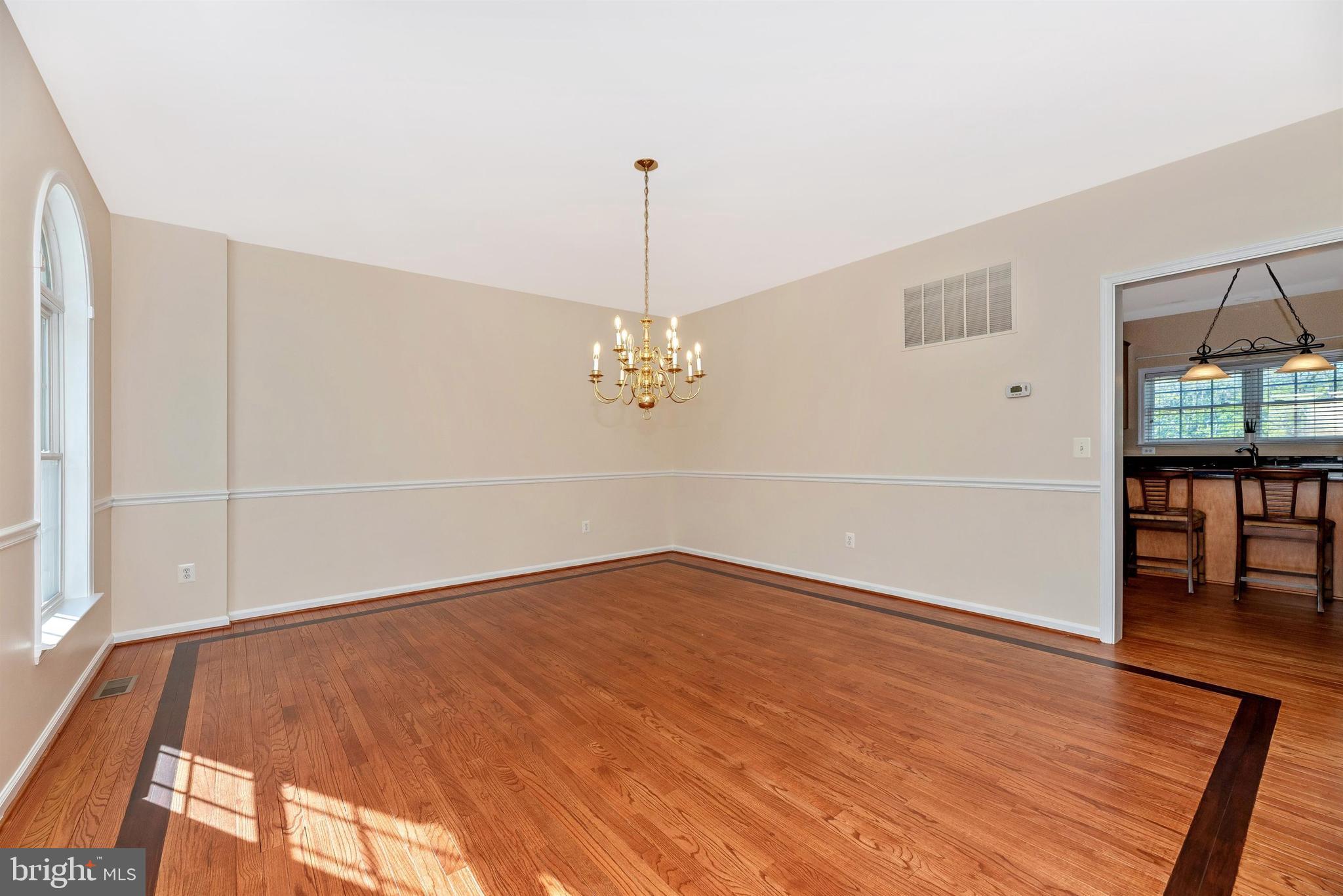 2870 Station Road Middletown, MD 21769 - Photo 22 of 93