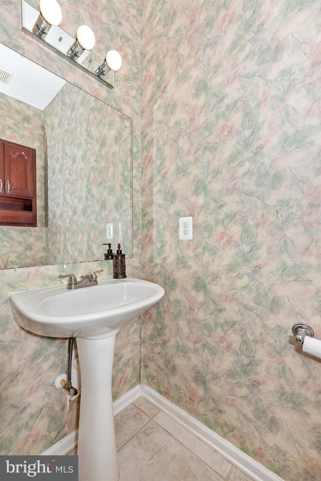 2870 Station Road Middletown, MD 21769 - Photo 24 of 93