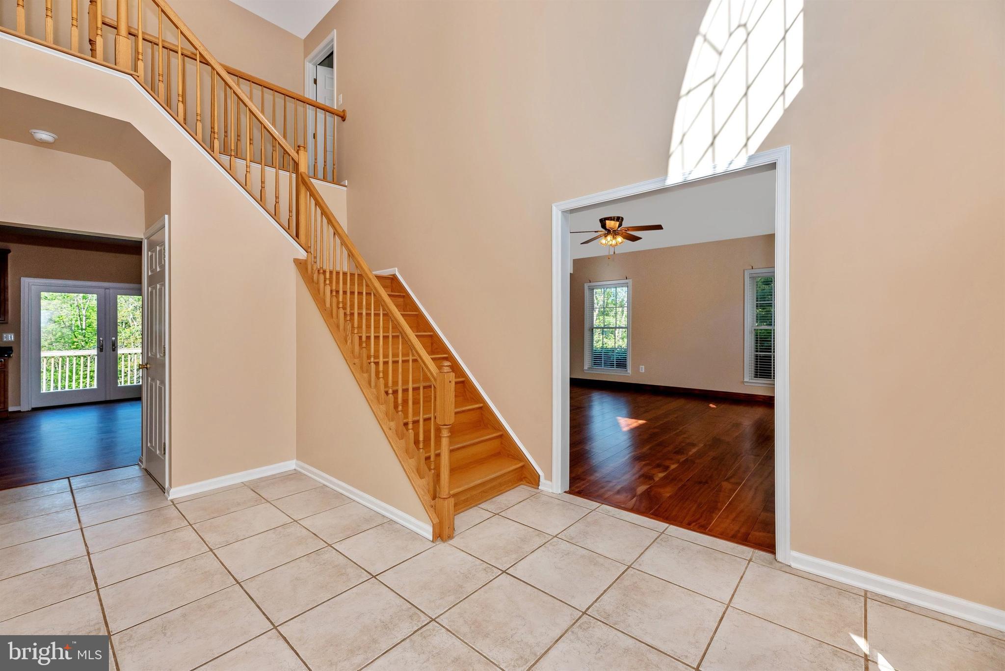 2870 Station Road Middletown, MD 21769 - Photo 25 of 93