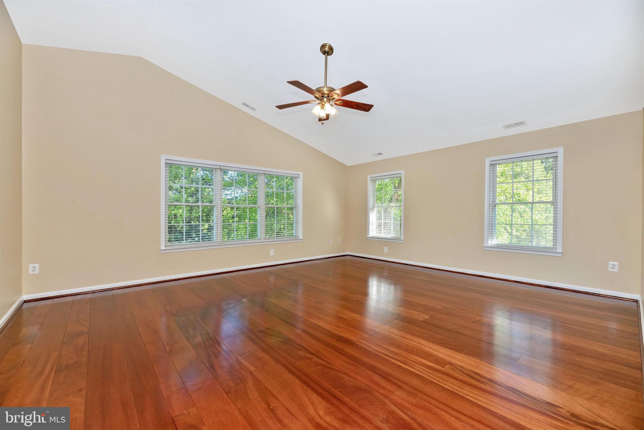 2870 Station Road Middletown, MD 21769 - Photo 28 of 93