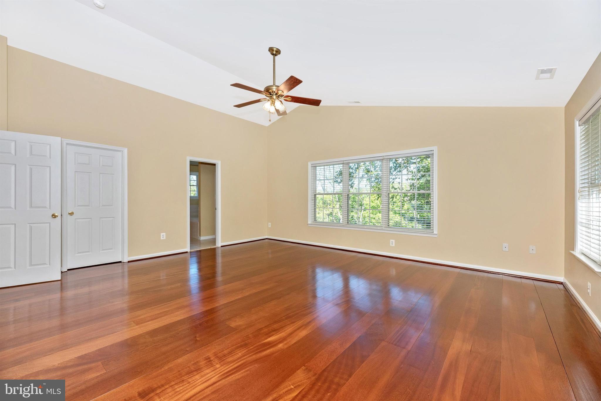 2870 Station Road Middletown, MD 21769 - Photo 29 of 93