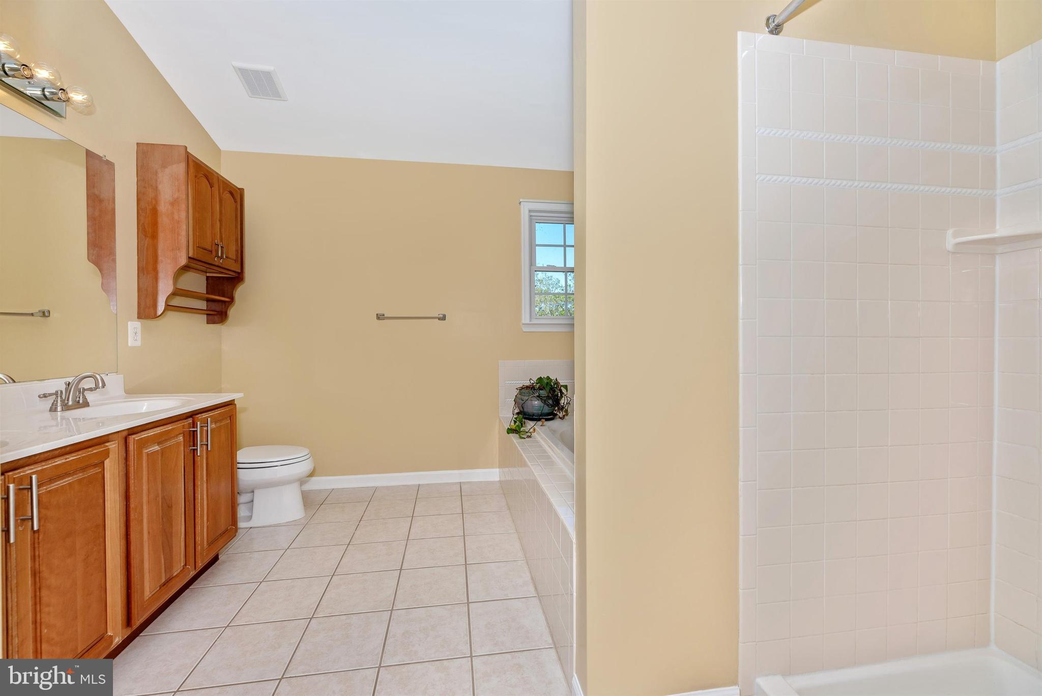 2870 Station Road Middletown, MD 21769 - Photo 30 of 93