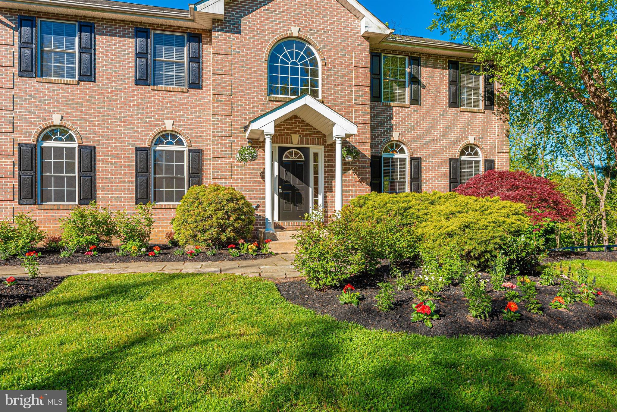 2870 Station Road Middletown, MD 21769 - Photo 4 of 93