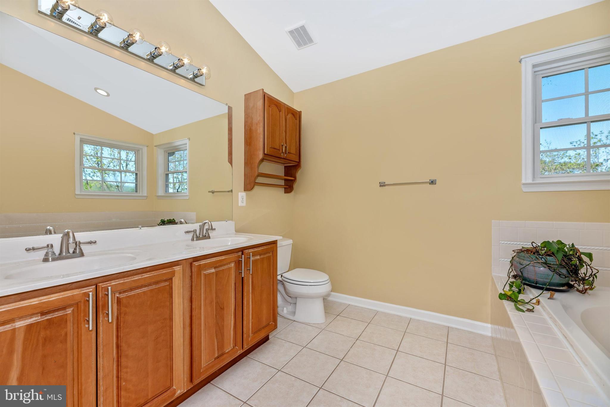 2870 Station Road Middletown, MD 21769 - Photo 31 of 93