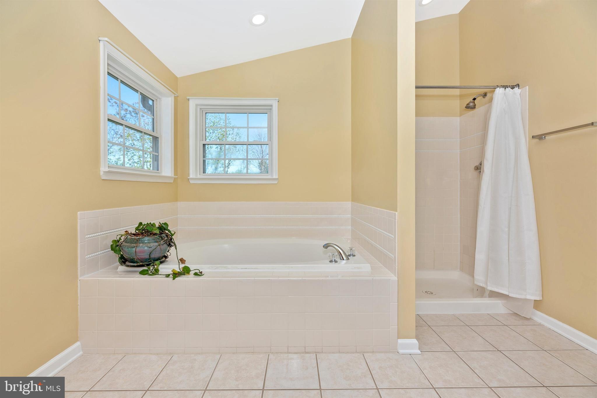 2870 Station Road Middletown, MD 21769 - Photo 32 of 93