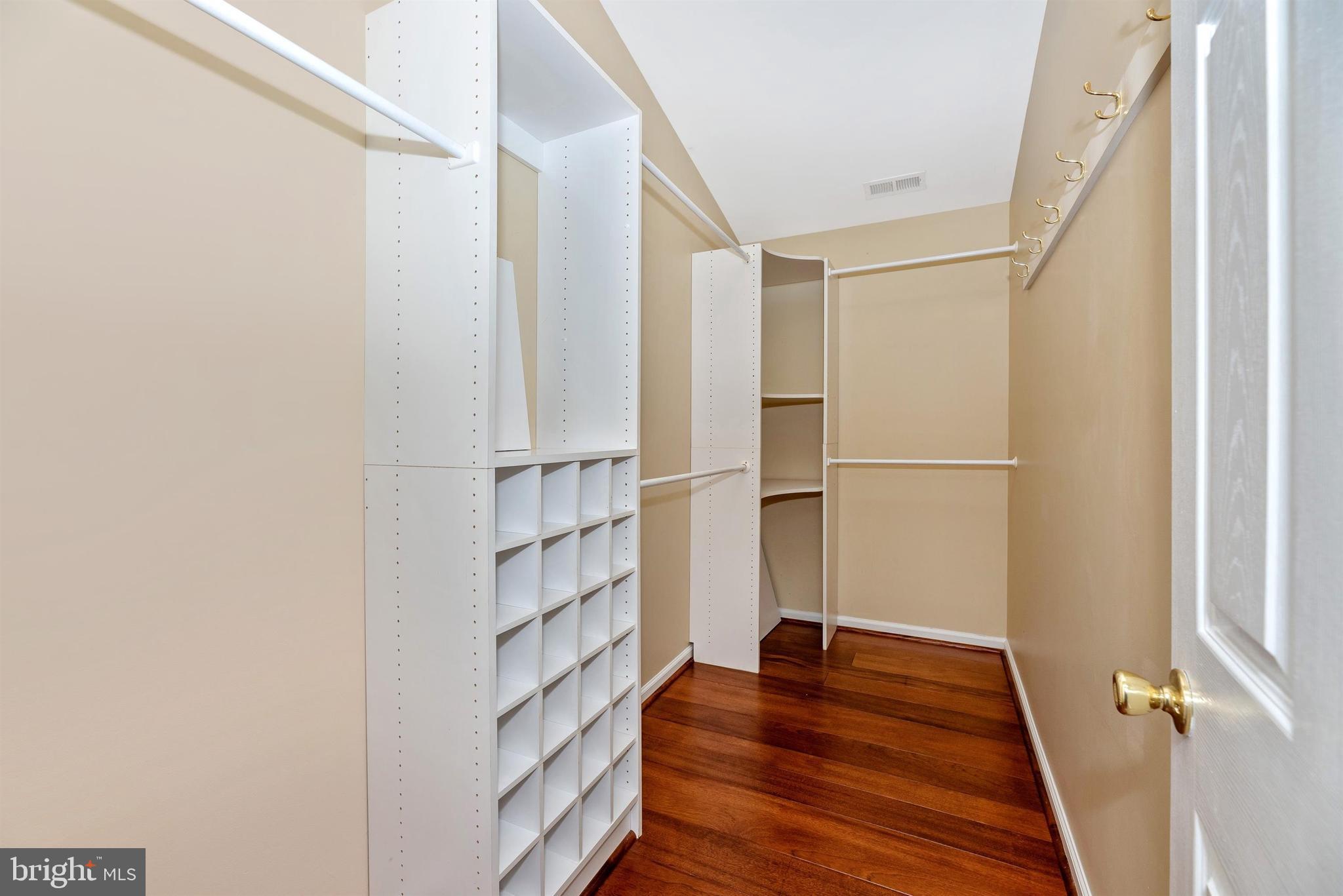 2870 Station Road Middletown, MD 21769 - Photo 33 of 93